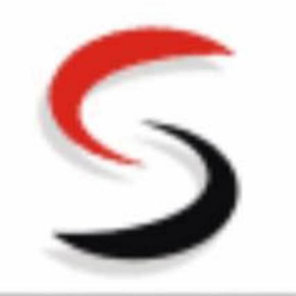 sivadinvestment